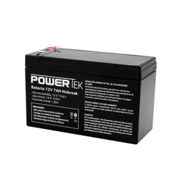 Bateria-Powertek-Para-Nobreak-12V-7Ah---En013
