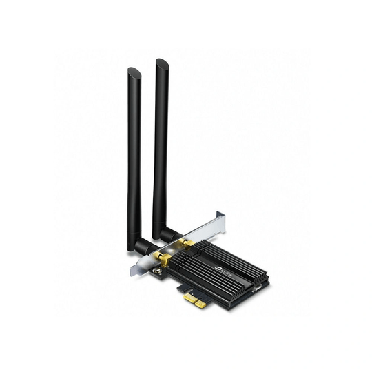 Adaptador-Wireless-TP-Link-PCI-Express-Bluetooth-5.0---TX50E-1