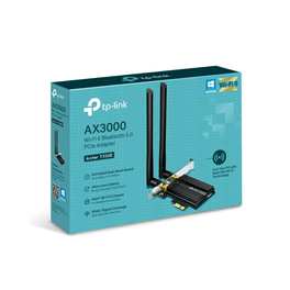 Adaptador-Wireless-TP-Link-PCI-Express-Bluetooth-5.0---TX50E-2