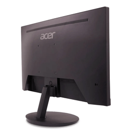 Monitor-Acer-EA220Q-Hbi-21.5-LED-Full-HD-100HZ-AMD-Radeon-FreeSync---UM.WE0AA.H02
