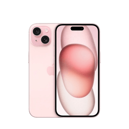 Apple-iPhone-15-de-512-GB---Rosa