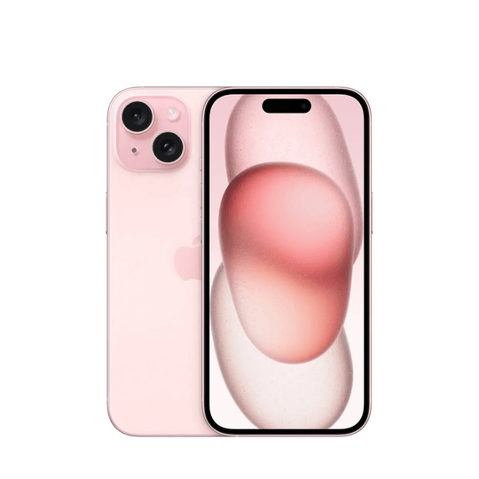 Apple-iPhone-15-de-512-GB---Rosa