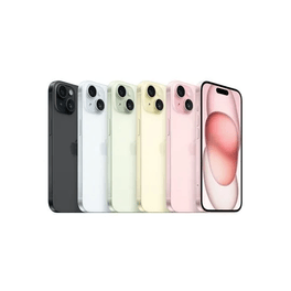 Apple-iPhone-15-de-512-GB---Rosa