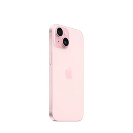 Apple-iPhone-15-de-256-GB---Rosa