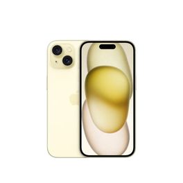 Apple-iPhone-15-de-128-GB---Amarelo
