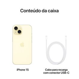 Apple-iPhone-15-de-128-GB---Amarelo