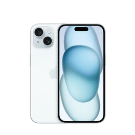 Apple-iPhone-15-de-256-GB---Azul