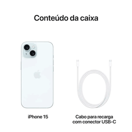 Apple-iPhone-15-de-256-GB---Azul