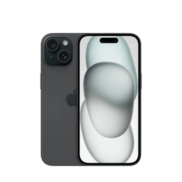 Apple-iPhone-15-512GB---Preto