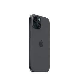 Apple-iPhone-15-512GB---Preto