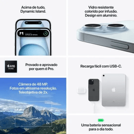 Apple-iPhone-15-512GB---Preto