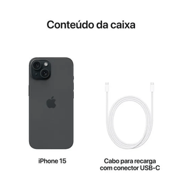 Apple-iPhone-15-512GB---Preto