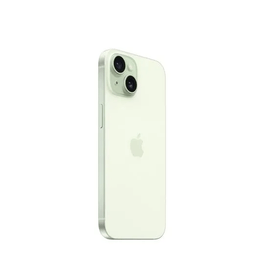 Apple-iPhone-15-512GB---Verde