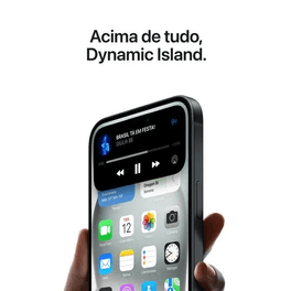 Apple-iPhone-15-512GB---Verde