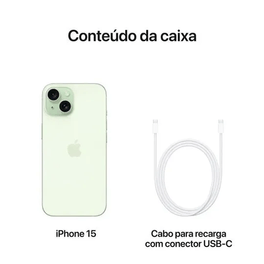 Apple-iPhone-15-512GB---Verde