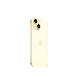 Apple-iPhone-15-512GB---Amarelo