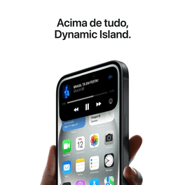 Apple-iPhone-15-512GB---Amarelo