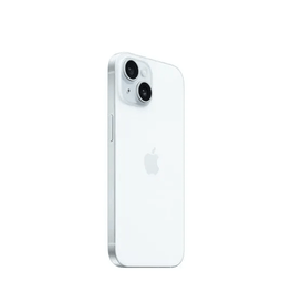 Apple-iPhone-15-512GB---Azul
