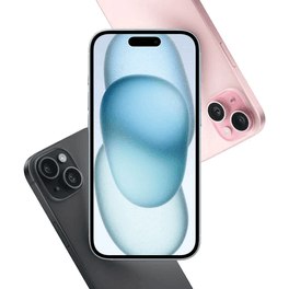 Apple-iPhone-15-512GB---Azul