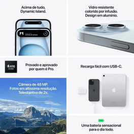 Apple-iPhone-15-512GB---Azul