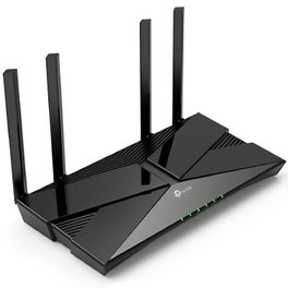 Roteador-Tp-link-1200-Mbps-4-Antenas-Ax1800-Wifi-6---TPN0324