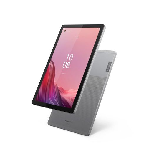 Tablet-Lenovo-Tab-M9-64GB-4GB-de-RAM-Tela-9--Octa-Core-Wi-Fi-Prata