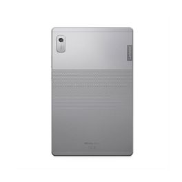 Tablet-Lenovo-Tab-M9-64GB-4GB-de-RAM-Tela-9--Octa-Core-Wi-Fi-Prata