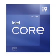 Intel® Core™ i9-10900 2,8 Ghz LGA 1200 Tray