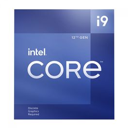 Processador-Intel-Core-I9-12900F-2.40-GHz-12ª-Geracao-16-Cores-24-Threads-LGA-1700---BX8071512900F