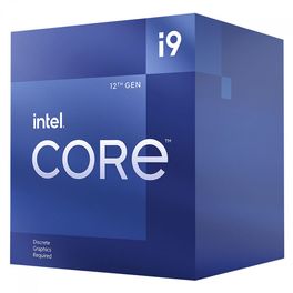 Processador-Intel-Core-I9-12900F-2.40-GHz-12ª-Geracao-16-Cores-24-Threads-LGA-1700---BX8071512900F