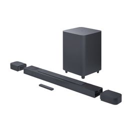 Soundbar-JBL-Bar-800-360W-RMS-Bluetooth-Dolby-Atmos®