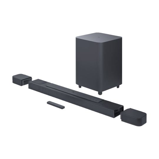 Soundbar-JBL-Bar-800-360W-RMS-Bluetooth-Dolby-Atmos®