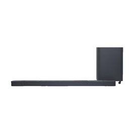 Soundbar-JBL-Bar-800-360W-RMS-Bluetooth-Dolby-Atmos®