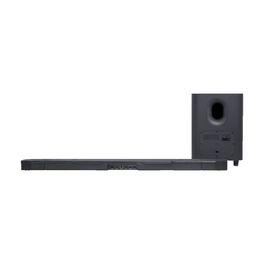 Soundbar-JBL-Bar-800-360W-RMS-Bluetooth-Dolby-Atmos®