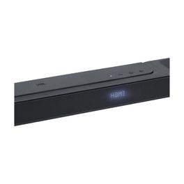 Soundbar-JBL-Bar-800-360W-RMS-Bluetooth-Dolby-Atmos®