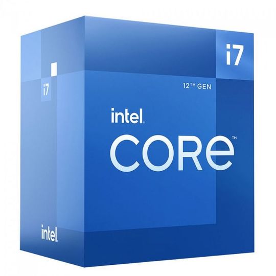 Processador-Intel-Core-i7-12700-S1700-12ª-Geracao-2.1GHz-Cache-25MB-LGA-1700---BX8071512700--1