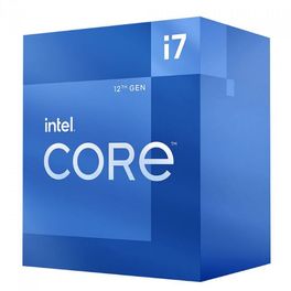 Processador-Intel-Core-i7-12700-S1700-12ª-Geracao-2.1GHz-Cache-25MB-LGA-1700---BX8071512700--2