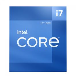 Processador-Intel-Core-i7-12700-S1700-12ª-Geracao-2.1GHz-Cache-25MB-LGA-1700---BX8071512700