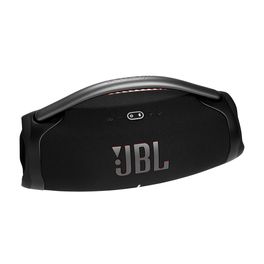 Caixa-de-Som-Bluetooth-JBL-Boombox-3-180W-RMS