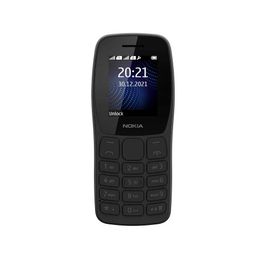 Celular-Nokia-105-Dual-Chip---Radio-FM---Lanterna---Jogos-pre-instalados-Preto---NK093