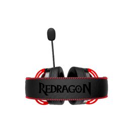 Headset-Gamer-Redragon-Diomedes-Preto---H388