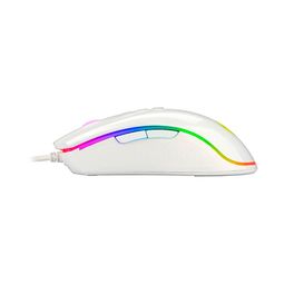 Mouse-Gamer-Redragon-King-Cobra-2-RGB-24000DPI---M711W-FPS