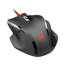 Mouse-Gamer-Redragon-Tiger-2-3200DPI-LED---M709-1
