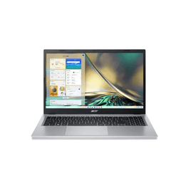 Notebook-Acer-A315-510P-34XC-i3–N305-Tela-15.6”-Full-HD-8GB-256GB-SSD-Windows-11---Mochila-para-Notebook-ate-15.6-Prime---Marrom--Goldentec