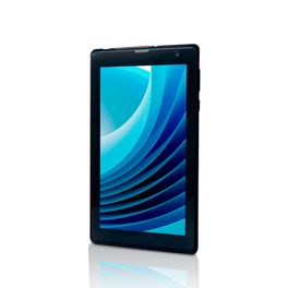 Kit-Tablet-Goldentec-Tab7-3G-2GB---32GB-7--Android-com-Google-Kids-Space---Cartao-de-Memoria-MicroSD-16GB-Goldentec