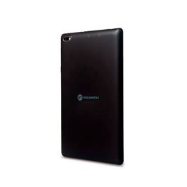 Kit-Tablet-Goldentec-Tab7-3G-2GB---32GB-7--Android-com-Google-Kids-Space---Cartao-de-Memoria-MicroSD-16GB-Goldentec