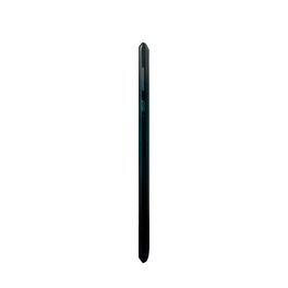 Kit-Tablet-Goldentec-Tab7-3G-2GB---32GB-7--Android-com-Google-Kids-Space---Cartao-de-Memoria-MicroSD-16GB-Goldentec