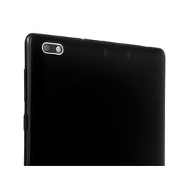 Kit-Tablet-Goldentec-Tab7-3G-2GB---32GB-7--Android-com-Google-Kids-Space---Cartao-de-Memoria-MicroSD-16GB-Goldentec