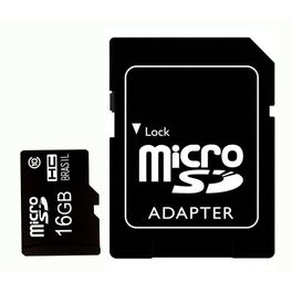 Kit-Tablet-Goldentec-Tab7-3G-2GB---32GB-7--Android-com-Google-Kids-Space---Cartao-de-Memoria-MicroSD-16GB-Goldentec