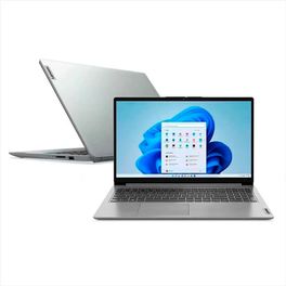 Kit-com-Notebook-Lenovo-IdeaPad-1I-i5-1235U-15.6--HD-8GB-DDR4-512GB-SSD---Mochila-para-Notebook-15.6--Urban-Goldentec